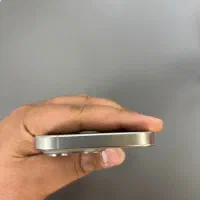 Iphone 15pro|موبایل|کرج, اصفهانی‌ها|دیوار