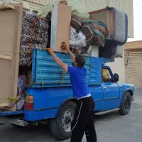 اساس کشی منزل با نازلترین قیمت