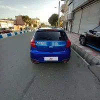 ام وی ام ۳۱۵ اسپرت اکسلنت لاکچری|خودرو سواری و وانت|مرند, |دیوار