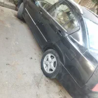 ام وی ام 530|خودرو سواری و وانت|مشهد, انقلاب|دیوار