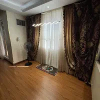 پرده