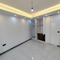 تک واحدی ۱۲۰ متری در حزین|فروش آپارتمان|لاهیجان, حزین|دیوار