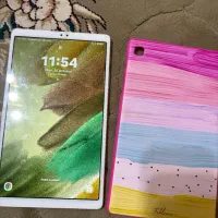 تبلت و ویدئو پروژکتور|تبلت|نورآباد ممسنی, |دیوار