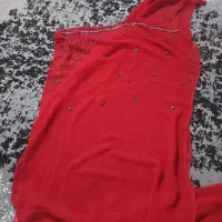 لباس مجلسی نونونو|لباس|صباشهر, |دیوار