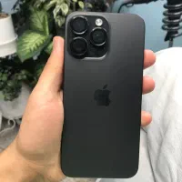 Iphon 15 promax|موبایل|کرج, گلشهر|دیوار