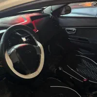 MwM 315 مدل 1394|خودرو سواری و وانت|کاشمر, |دیوار