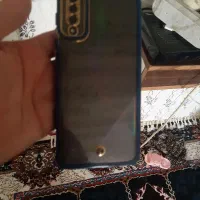 سلام گوشی a30 s|موبایل|کرمانشاه, |دیوار