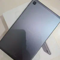 تبلت سامسومگ