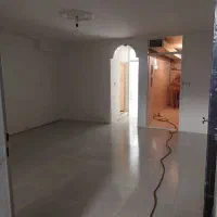 اجاره50-متر-دوخوابه-در-شکوفه