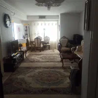 یک واحد آپارتمان فروشی