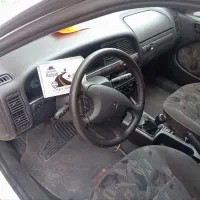 نصب ردیاب GPS خودرو وموتور سیکلت درمحل و فروشگاه|قطعات یدکی و لوازم جانبی|کرج, اصفهانیها|دیوار