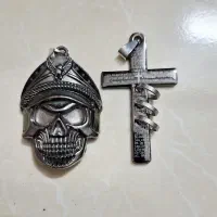 اویز گردنبد