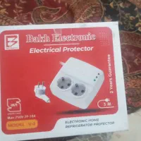 تلویزیون ۲عددوغیرع|تلویزیون و پروژکتور|مشهد, حضرت حجت|دیوار