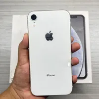 iPhoneXR با حافظهٔ ۱۲۸ گیگابایت|موبایل|اصفهان, پارک مشتاق|دیوار
