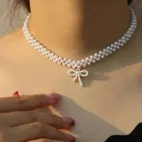 فروش ویژه زیورآلات( گالری سلنا) مجتمع ستاره ـ یزد|بدلیجات|یزد, |دیوار