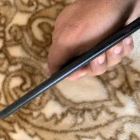 iphone 7 plus|تبلت|مشهد, سیلو|دیوار