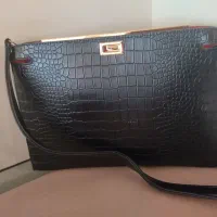 دوعد کیف اولی برند Boronicدرحدنو پوست ماری