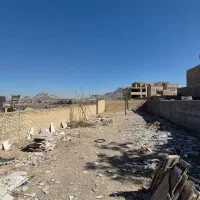 فروش-یک-قطعه-چهار-دیواری-واقع-در-ورودی-روستا-ردان