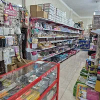 فروشندگی|استخدام خدمات فروشگاه و رستوران|گلپایگان, |دیوار