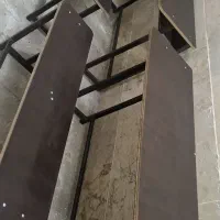 نیمکت دانش آموزی