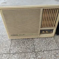 کولر جنرال