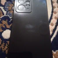 شیایومئ نوت،۱۲