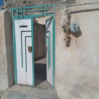 منزل مسکونی تختی