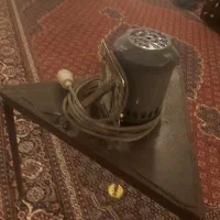 کره گیر برقی|سایر لوازم برقی|اردبیل, |دیوار