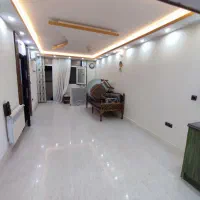 آپارتمان ۶۵ متری/تکواحدی/ دو خواب|فروش آپارتمان|قم, هفت تیر|دیوار