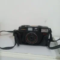 دوربین عکاسی