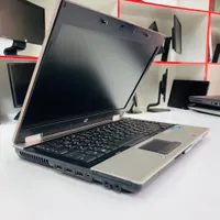 لپ تاپ hp رم ۸ گیگ i5 اروپایی مناسب ترید|رایانه همراه|شهرکرد, |دیوار