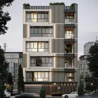 اپارتمان-210-متری-یک-شمالی-شرایط-پرداخت-عالی