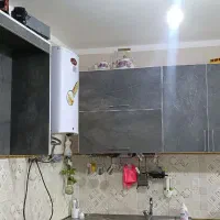 فروش کابینت ام دی اف