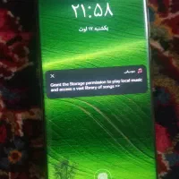 هواوی P30 Pro با حافظهٔ ۲۵۶ گیگابایت