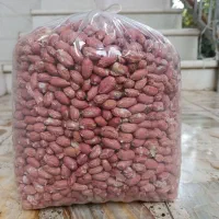 بادام زمینی وکره بادام زمینی  ویژه یلدای شما