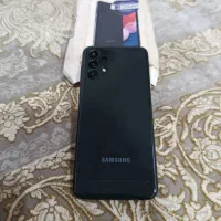 گوشیa13 حافظه64رم6