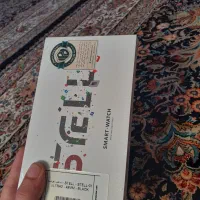 smart watch ultra2 اورجینال زیر بازار