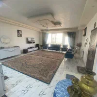 فروش آپارتمان ۱۰۰ متری نوساز واوان