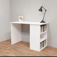 فروش میز تحریر