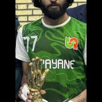 دوستان سورانی راهنمایی ازتون میخوام