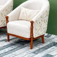 انواع مبل ترند روز در تولیدی انصاری۴۰
