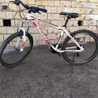 دوچرخه 26 گلکسی