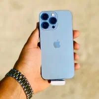 13پرو ۲۵۶ دو سیم - 14نرمال ۱۲۸ تک سیم|موبایل|بوشهر, |دیوار