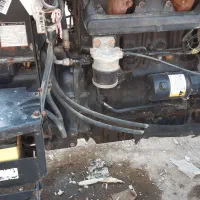 تراکتور ۴۷۵|خودرو سنگین|باوی, |دیوار