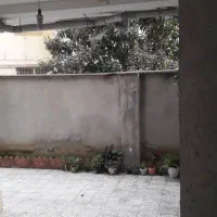 با۴۰۰تومن پیش پرداخت صاحب ی مغازه وسوئیت شوید|فروش مغازه و غرفه|آمل, |دیوار