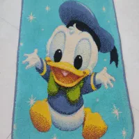 قنداق فرنگی|اسباب و اثاث بچه|الوند, |دیوار