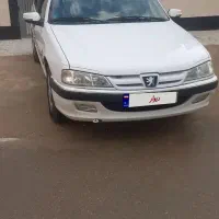 پارس tu5|خودرو سواری و وانت|بجنورد, |دیوار