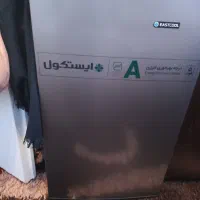 یخچال ۵ فوت ایستکول