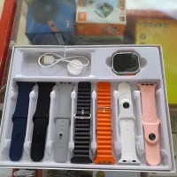 ساعت هوشمند مدل ULTERA 2|ساعت|سنندج, |دیوار