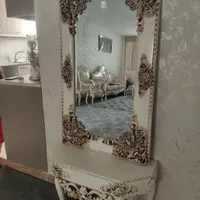 وسایل چوبی|حراج|تهران, بهارستان|دیوار